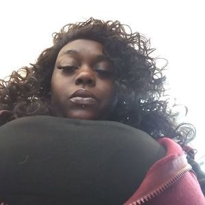 Meet your Posher, Raven